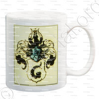 mug-ADOTZHEIM_Franken._Deutschland 