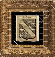 cadre-ancien-or-DE LAIZER_Auvergne_France