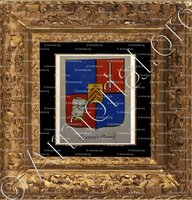 cadre-ancien-or-LACROIX_Noblesse d'Empire._France(i)