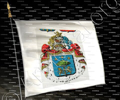 drapeau-PILO_Sicilia._Italia ()