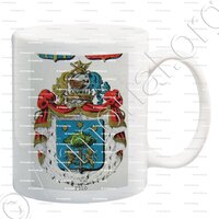 mug-PILO_Sicilia._Italia ()