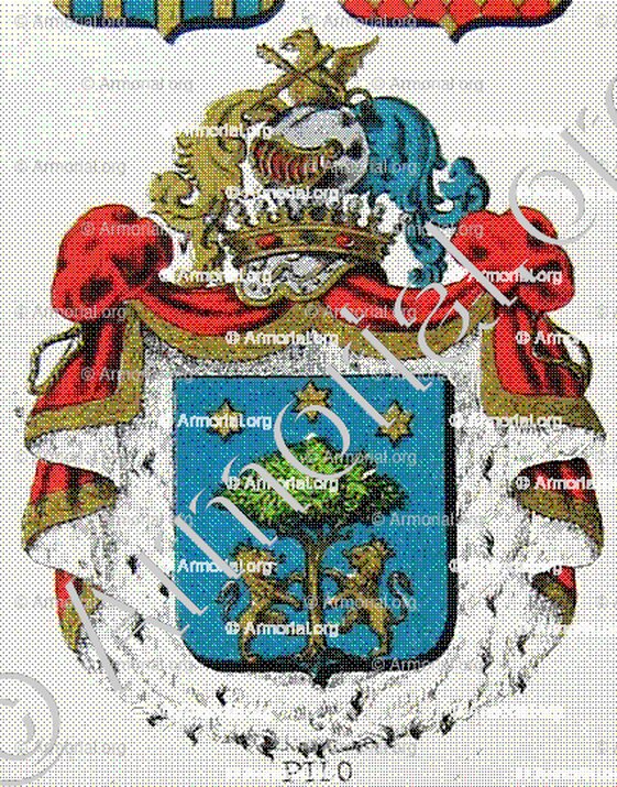 PILO_Sicilia._Italia ()