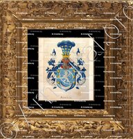 cadre-ancien-or-AEBINGA_Wapenboek van den Nederlandschen Adel._Nederland