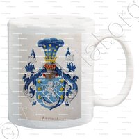 mug-AEBINGA_Wapenboek van den Nederlandschen Adel._Nederland