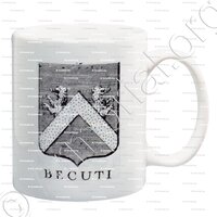 mug-BECUTI_Incisione a bulino del 1756._Europa