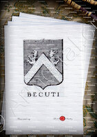 velin-d-Arches-BECUTI_Incisione a bulino del 1756._Europa