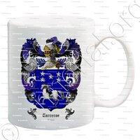 mug-CARRERAS_Cataluña_España (1)