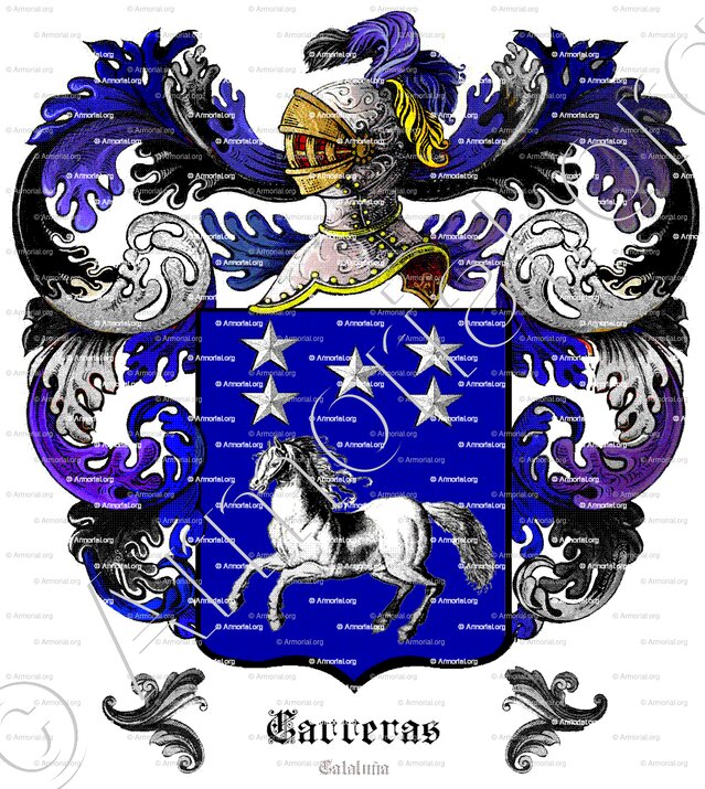 CARRERAS_Cataluña_España (1)