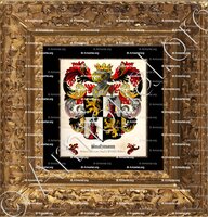 cadre-ancien-or-KUNTZMANN_Sachsen, Thüringen, Bayern, Preußen, Böhmen._Deutschland (1)