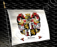 drapeau-KUNTZMANN_Sachsen, Thüringen, Bayern, Preußen, Böhmen._Deutschland (1)