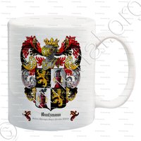 mug-KUNTZMANN_Sachsen, Thüringen, Bayern, Preußen, Böhmen._Deutschland (1)