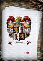 velin-d-Arches-KUNTZMANN_Sachsen, Thüringen, Bayern, Preußen, Böhmen._Deutschland (1)