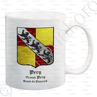 mug-PERY vicomte Pery_ comte de Limerick _Irland (2)
