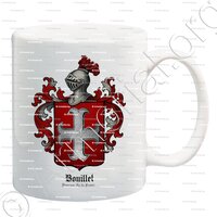 mug-BOUILLET_Auvergne, Île-de-France._France (1)