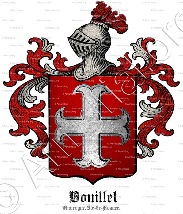 BOUILLET_Auvergne, Île-de-France._France (1)