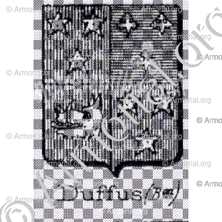 Duffus (Bon.)__