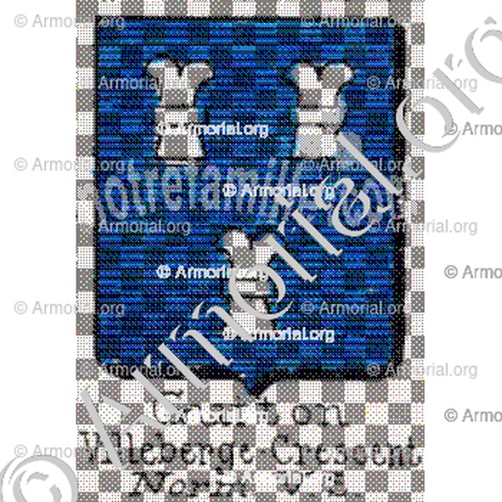 Guiton Villeberge_ Crescent_ 