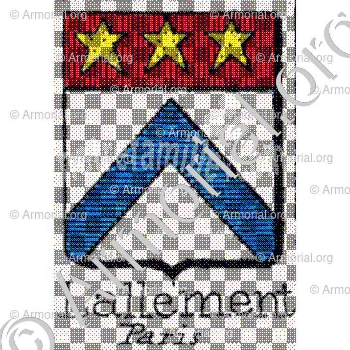 Lallement__