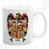 mug-2