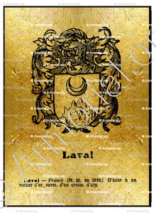 LAVAL