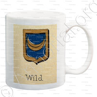 mug-WILD_Livre d'Or du Canton de Fribourg (Freiburg). (Alfred Raemy, 1898)_Schweiz Suisse Svizzera Switz
